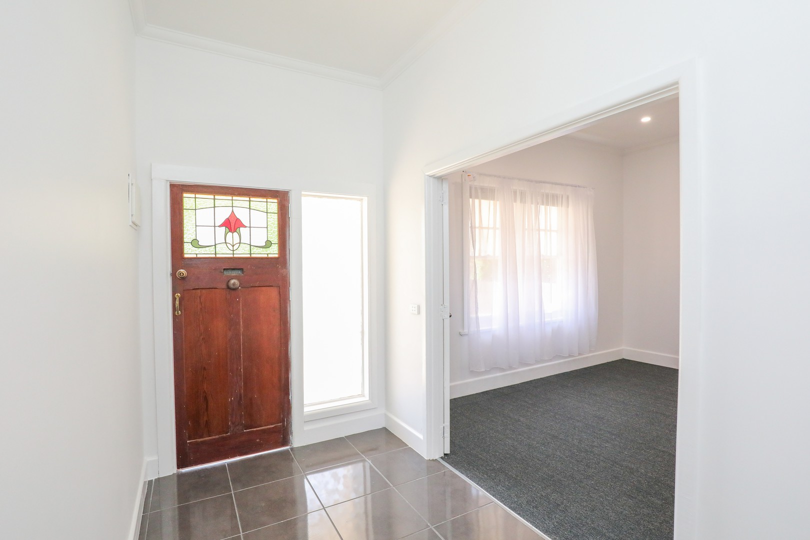 40 Walnut Avenue, Mildura, VIC 3500, Mildura - Thumbnail 4