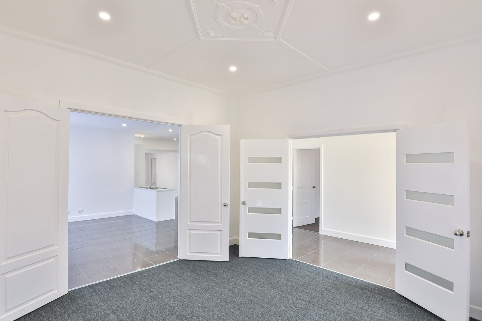 40 Walnut Avenue, Mildura, VIC 3500, Mildura - Thumbnail 6
