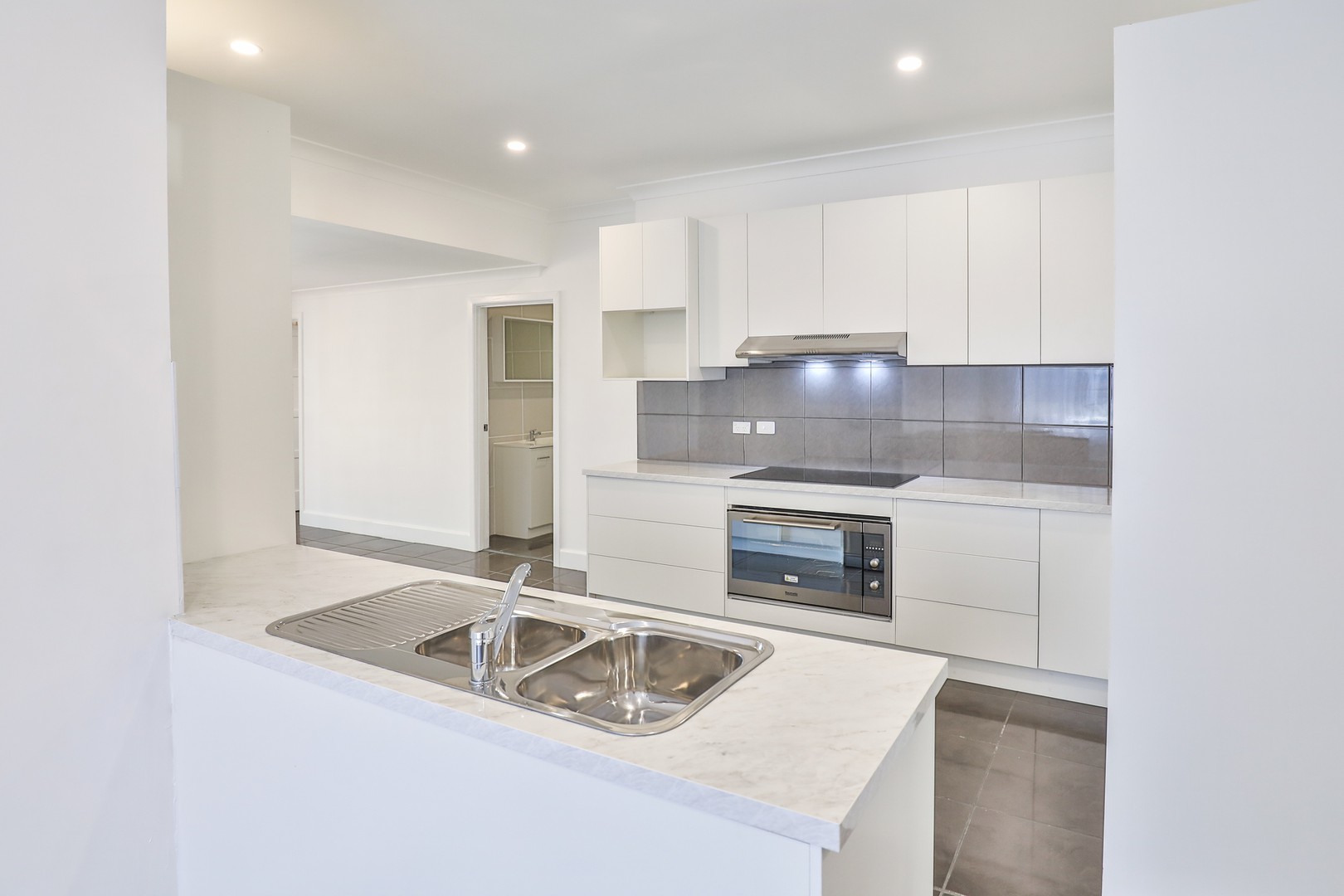 40 Walnut Avenue, Mildura, VIC 3500, Mildura - Thumbnail 7
