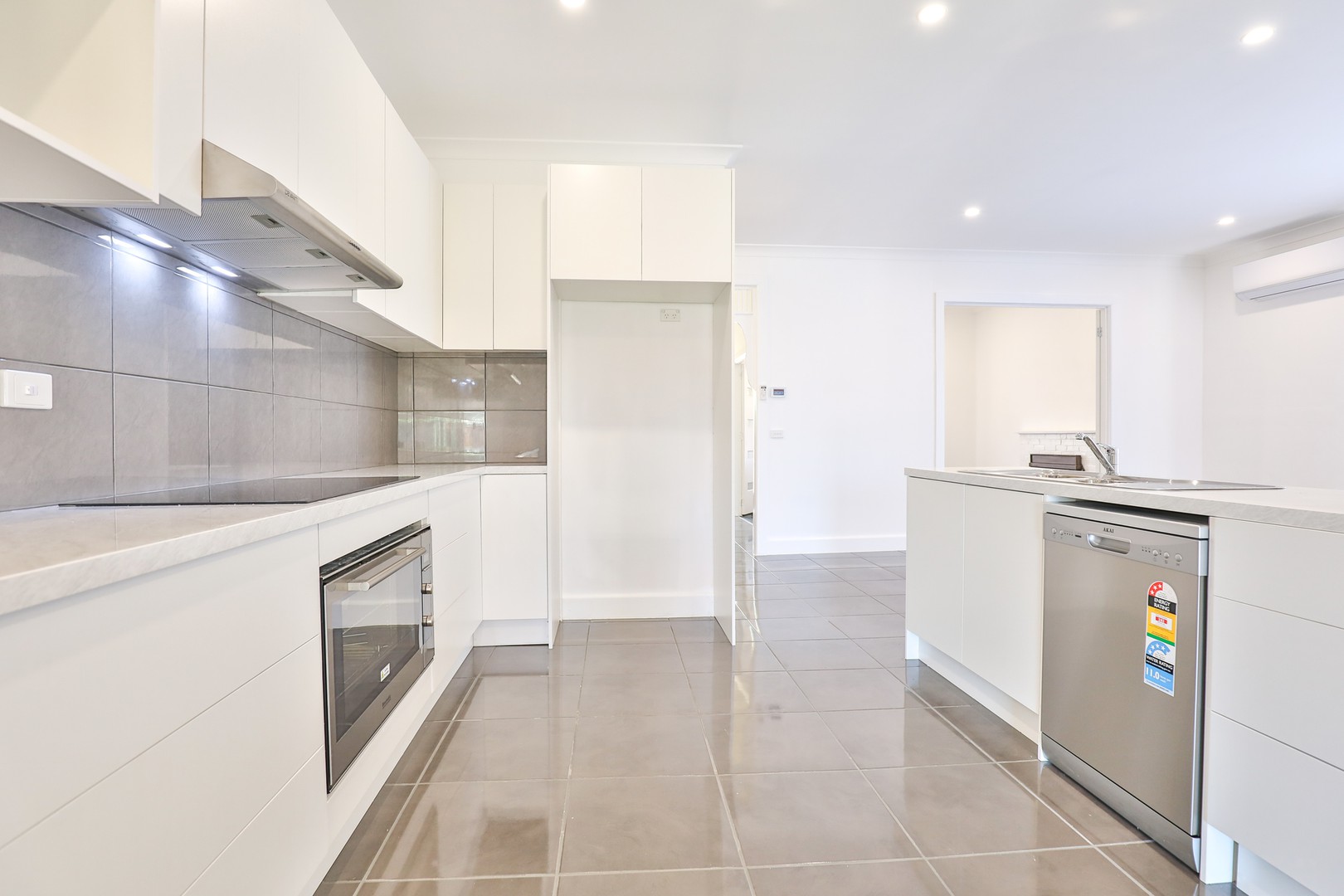 40 Walnut Avenue, Mildura, VIC 3500, Mildura - Thumbnail 8