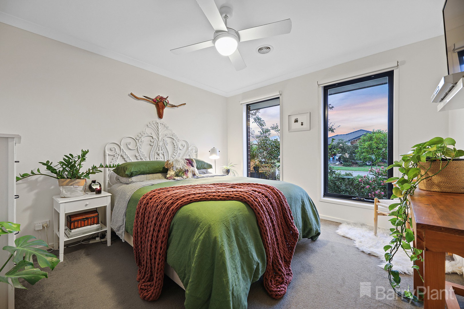 40 Waratah Street, Longwarry, VIC 3816, Longwarry - Thumbnail 3