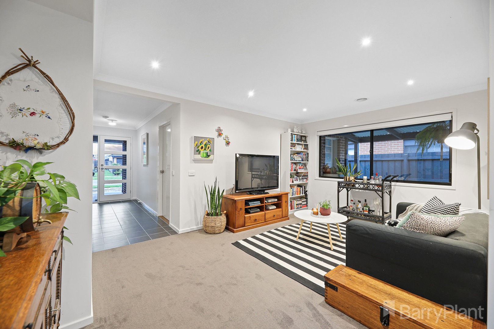40 Waratah Street, Longwarry, VIC 3816, Longwarry - Thumbnail 6