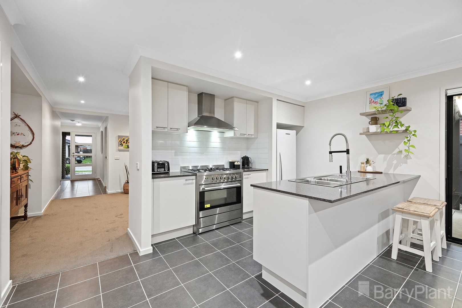 40 Waratah Street, Longwarry, VIC 3816, Longwarry - Thumbnail 7