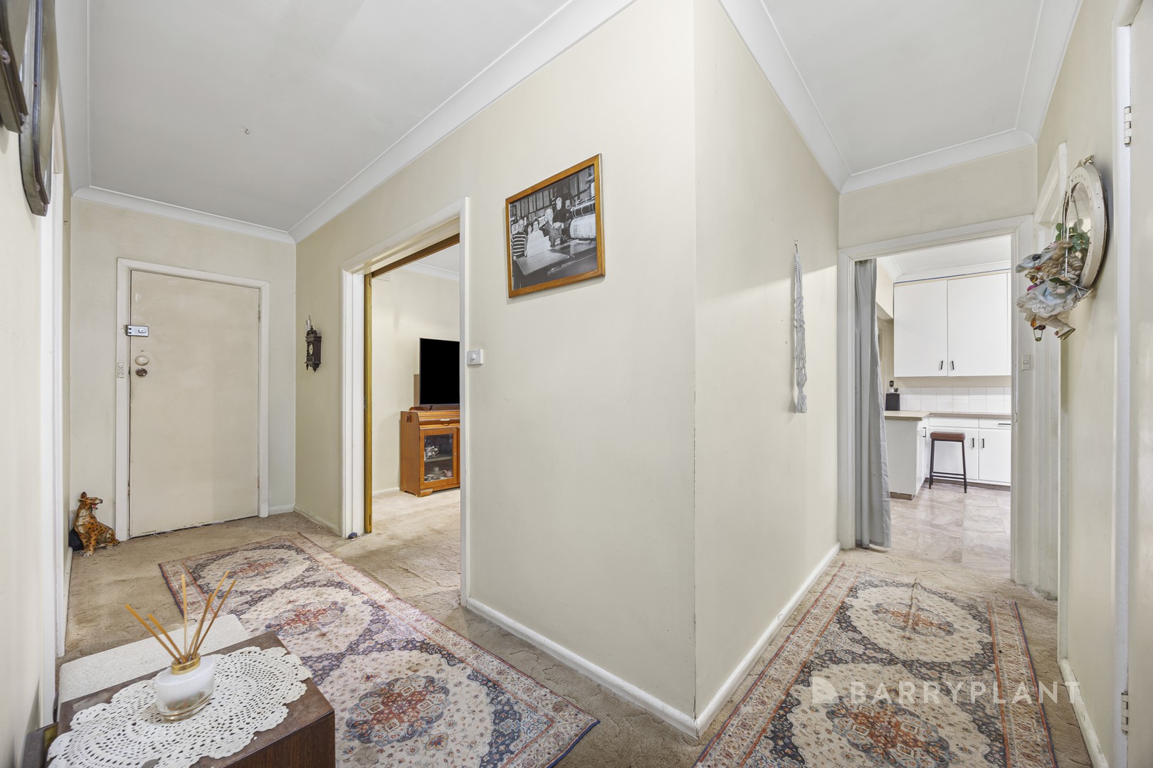 40 Warburton Street, Beaufort, VIC 3373 - Thumbnail 2 - 17/08/2026