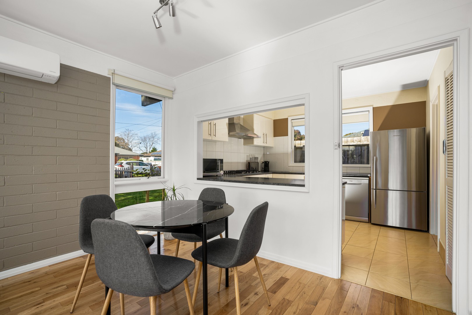 40 Ward Street, Bell Post Hill, VIC 3215, Bell Post Hill - Thumbnail 3