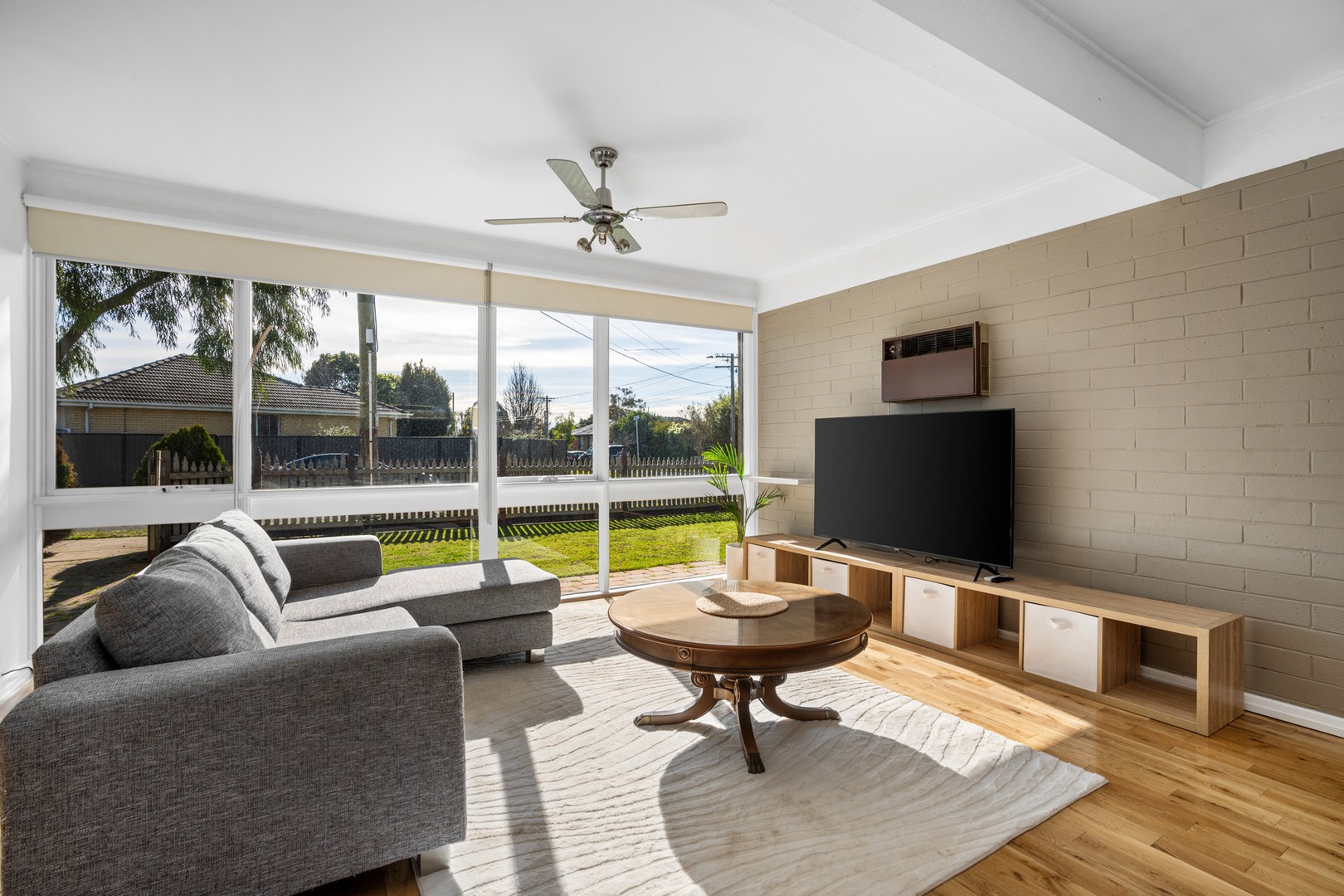 40 Ward Street, Bell Post Hill, VIC 3215, Bell Post Hill - Thumbnail 4
