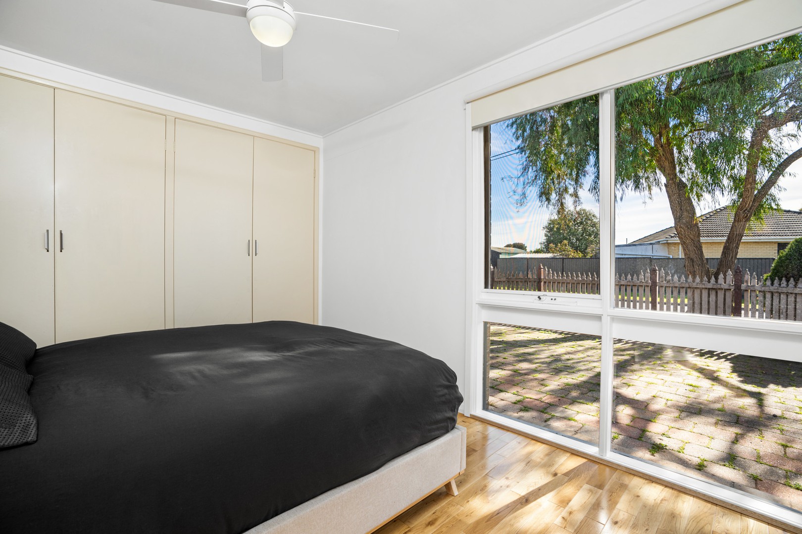 40 Ward Street, Bell Post Hill, VIC 3215, Bell Post Hill - Thumbnail 5