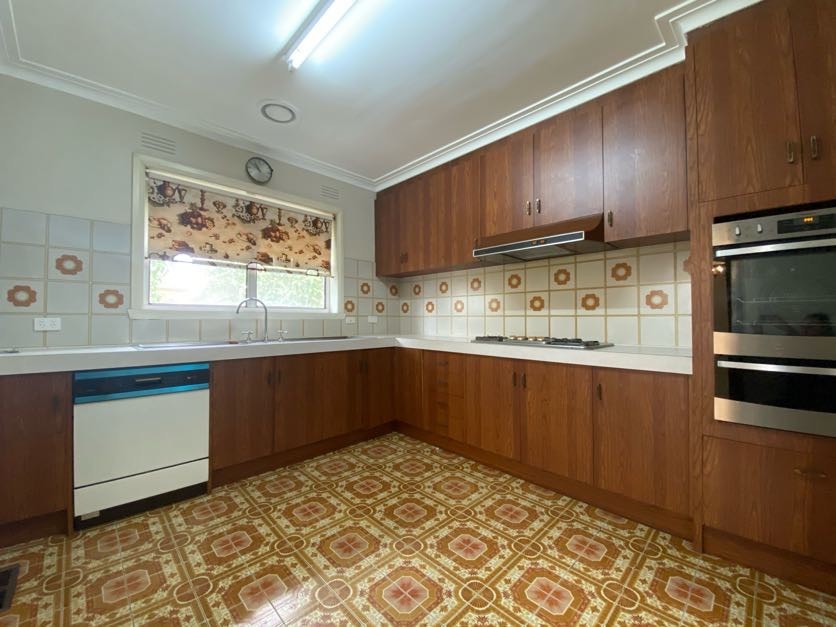 40 Warrick Street, Ascot Vale, VIC 3032 - Thumbnail 1 - 18/01/2022