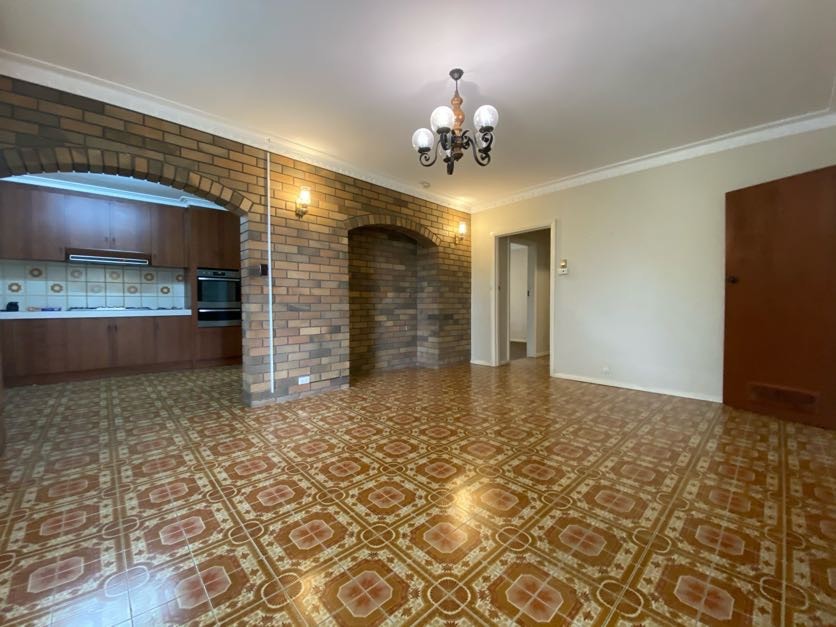 40 Warrick Street, Ascot Vale, VIC 3032 - Thumbnail 2 - 18/01/2022