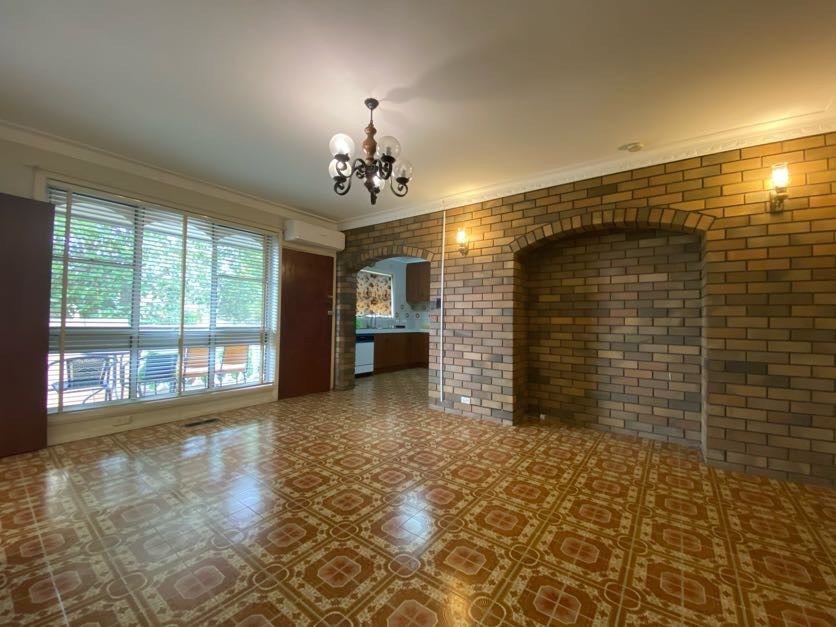 40 Warrick Street, Ascot Vale, VIC 3032, Ascot Vale - Thumbnail 4