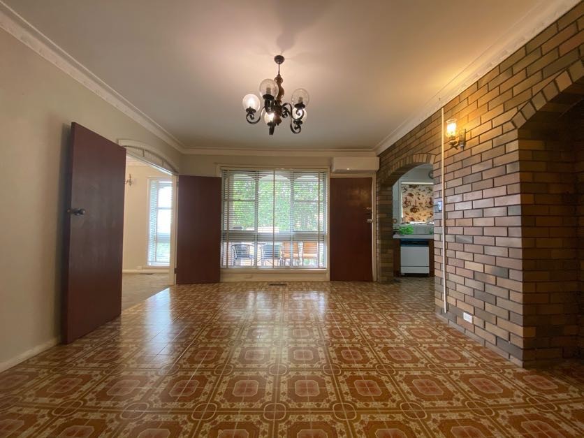 40 Warrick Street, Ascot Vale, VIC 3032, Ascot Vale - Thumbnail 5