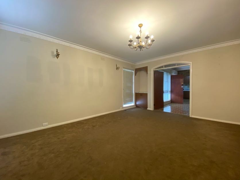 40 Warrick Street, Ascot Vale, VIC 3032, Ascot Vale - Thumbnail 6