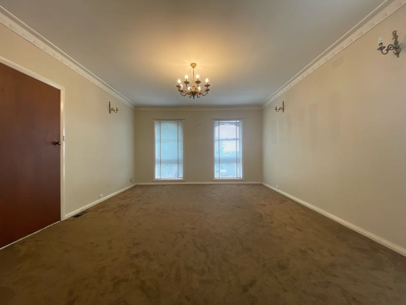 40 Warrick Street, Ascot Vale, VIC 3032, Ascot Vale - Thumbnail 7