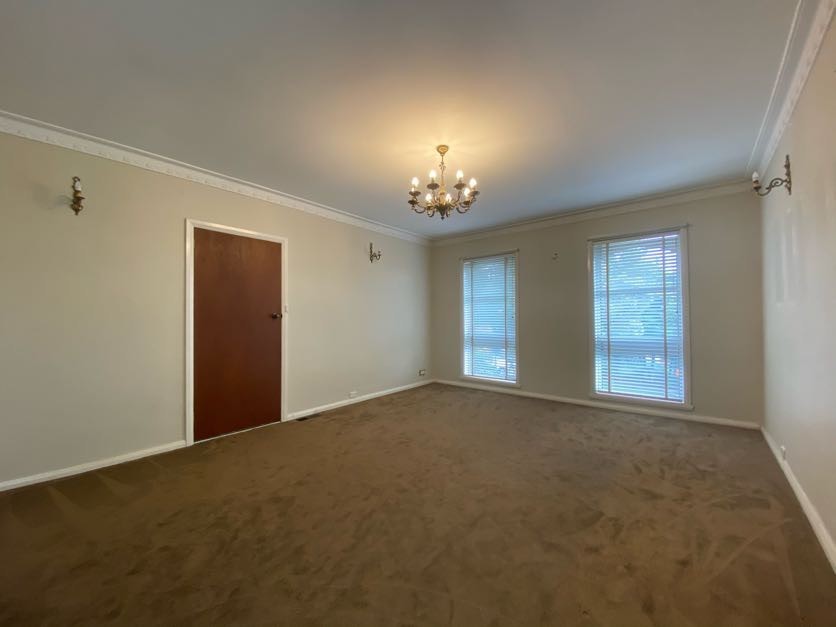 40 Warrick Street, Ascot Vale, VIC 3032, Ascot Vale - Thumbnail 8