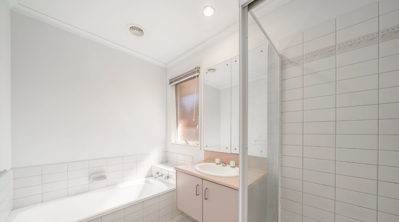 40 Warwick Road, Greensborough, VIC 3088, Greensborough - Thumbnail 5