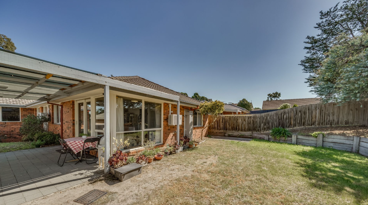 40 Warwick Road, Greensborough, VIC 3088, Greensborough - Thumbnail 6