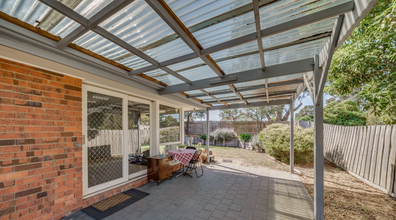 40 Warwick Road, Greensborough, VIC 3088, Greensborough - Thumbnail 7