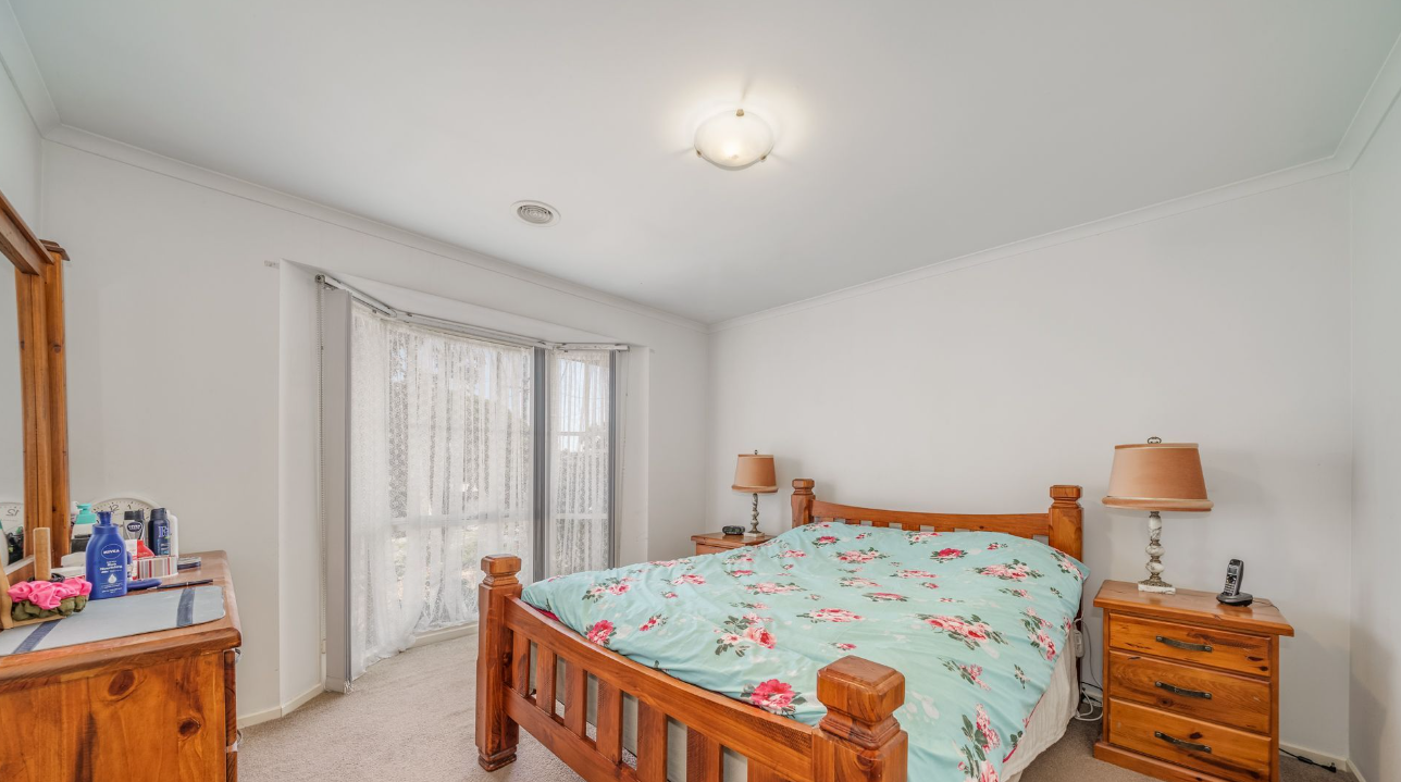 40 Warwick Road, Greensborough, VIC 3088, Greensborough - Thumbnail 4