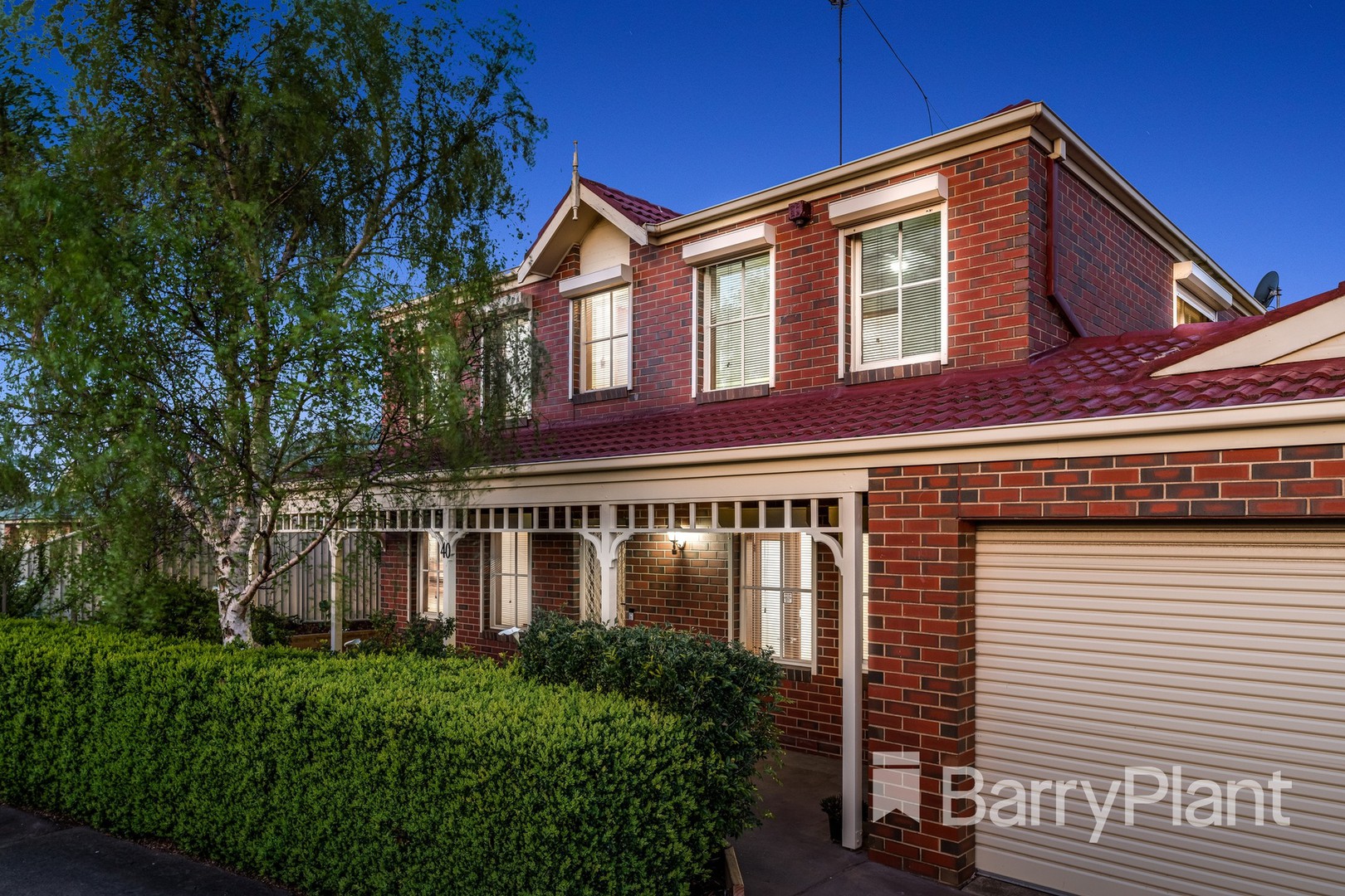 40 Washington GardensLeopold, VIC 3224, Leopold - Thumbnail 2
