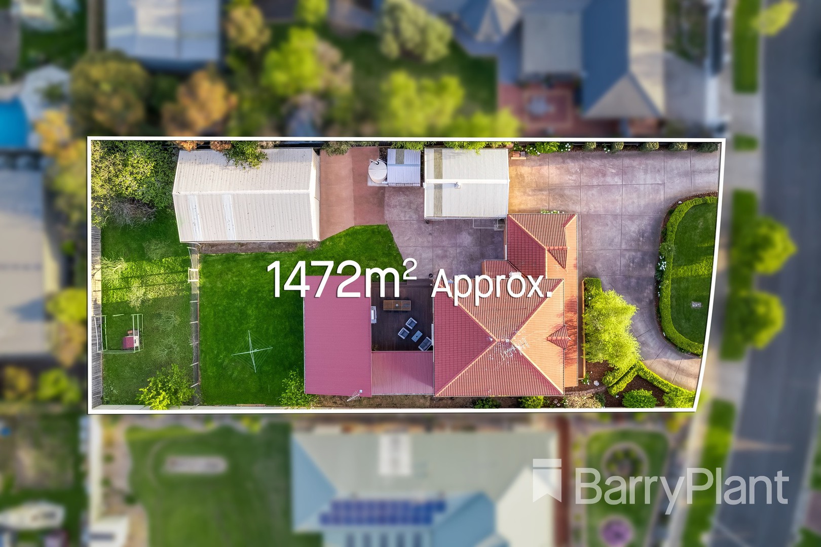 40 Washington GardensLeopold, VIC 3224, Leopold - Thumbnail 3