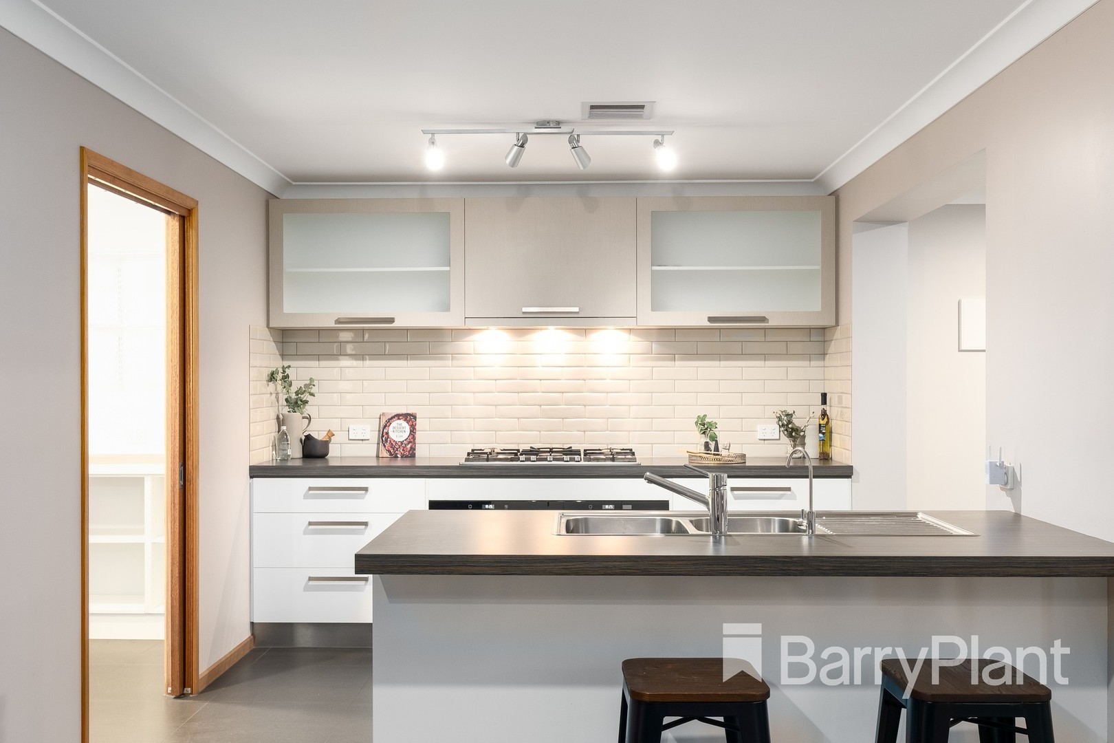 40 Washington GardensLeopold, VIC 3224, Leopold - Thumbnail 4