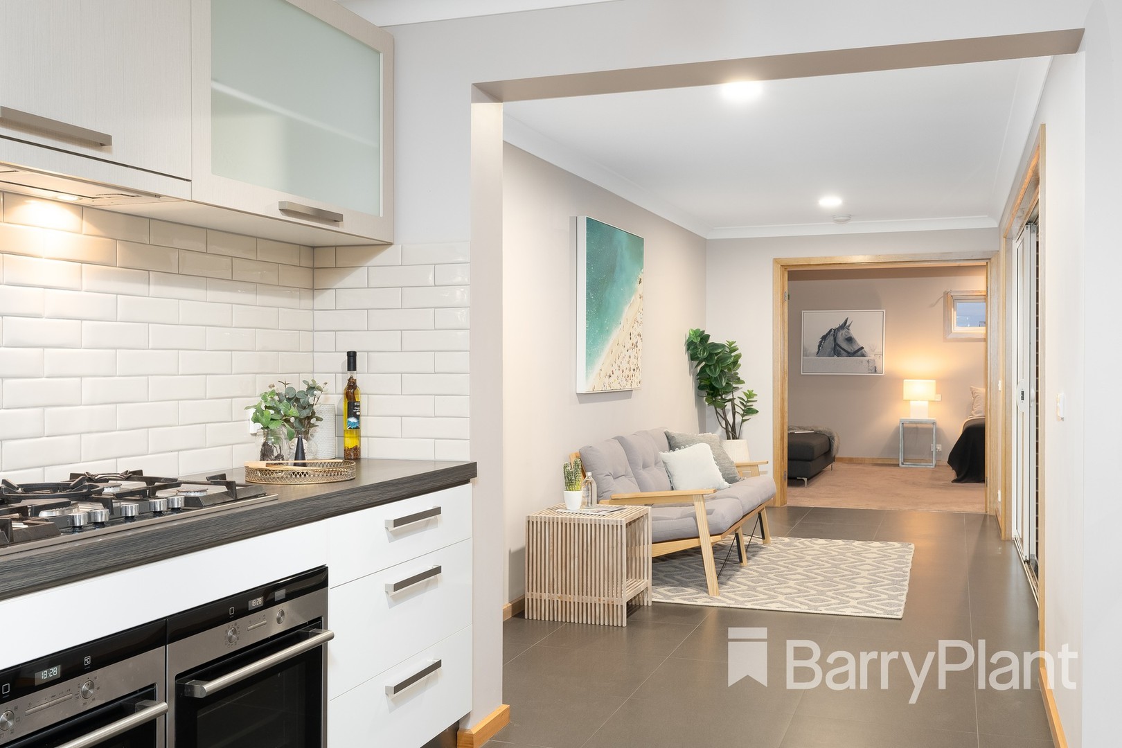 40 Washington GardensLeopold, VIC 3224, Leopold - Thumbnail 5