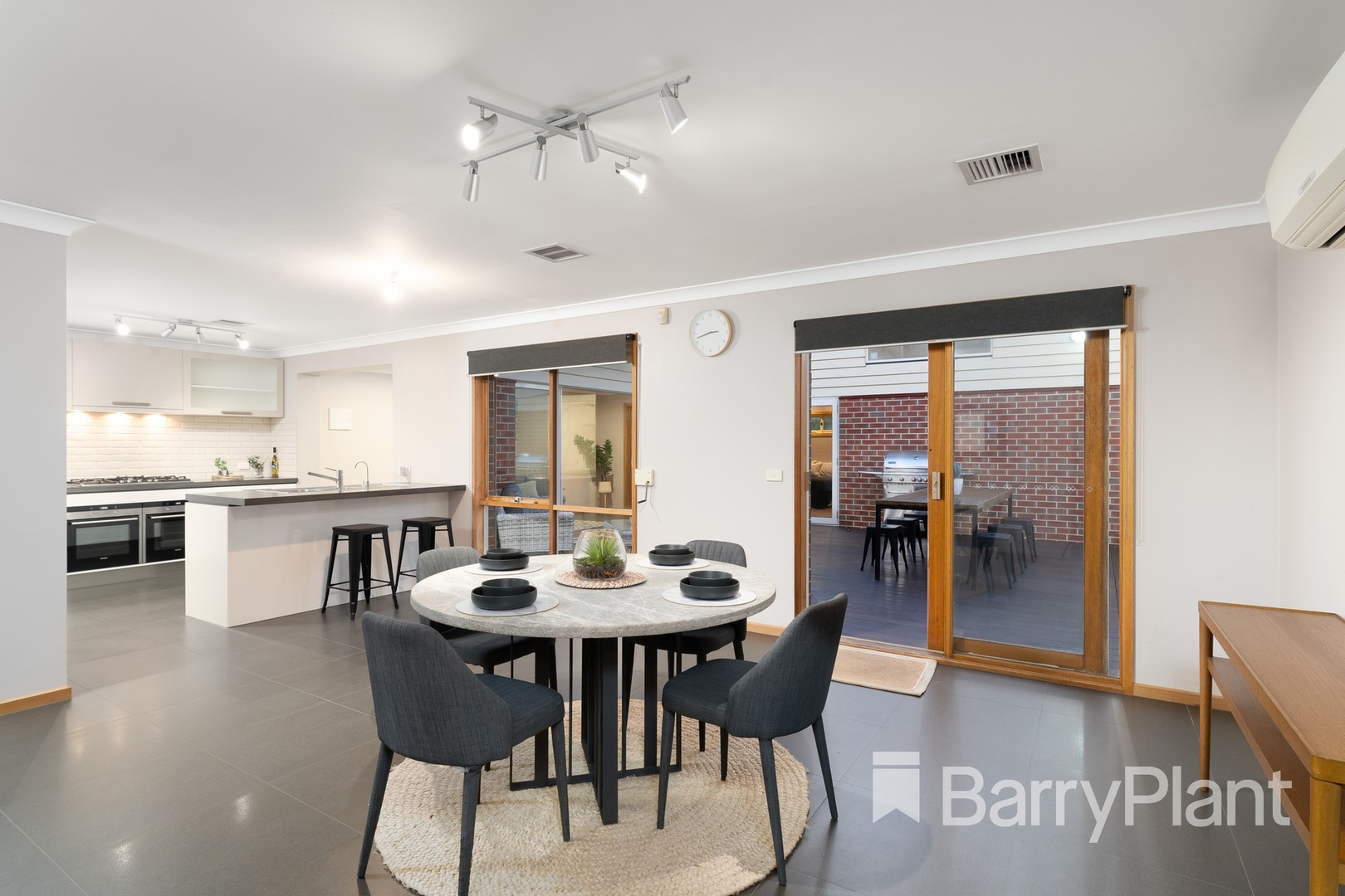 40 Washington GardensLeopold, VIC 3224, Leopold - Thumbnail 6