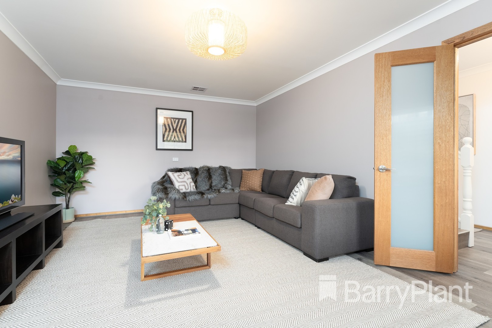 40 Washington GardensLeopold, VIC 3224, Leopold - Thumbnail 7