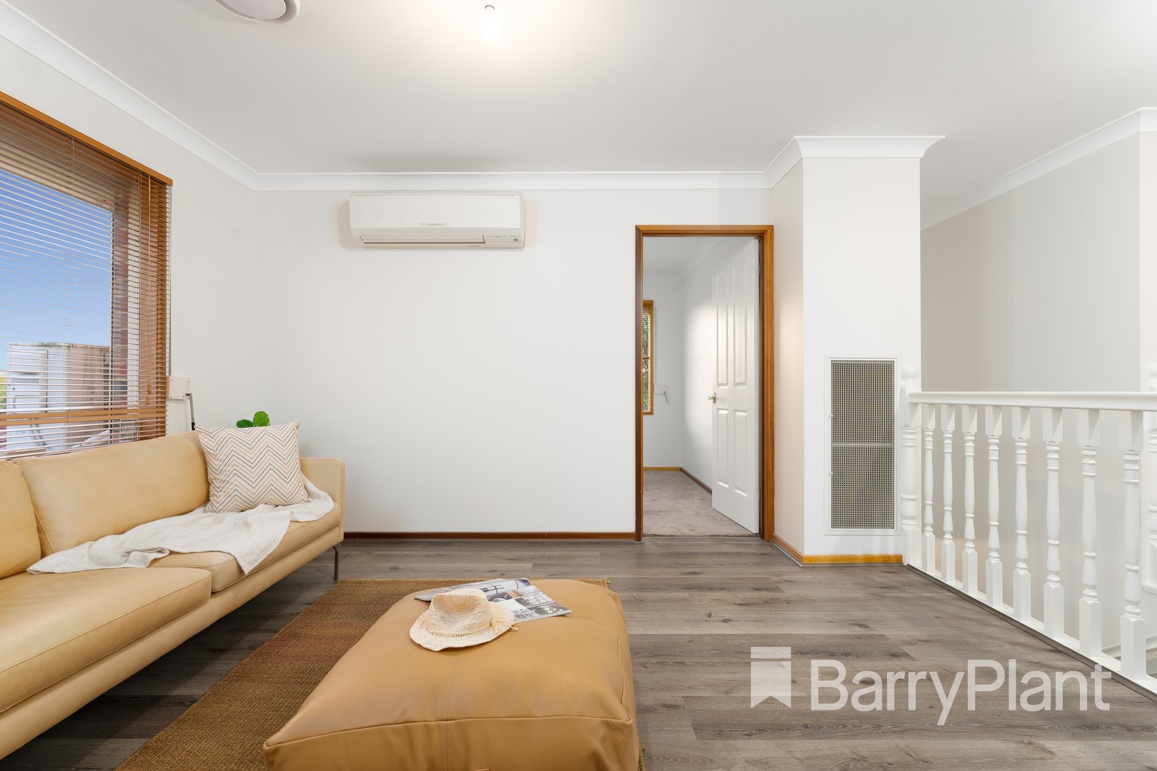 40 Washington GardensLeopold, VIC 3224, Leopold - Thumbnail 8