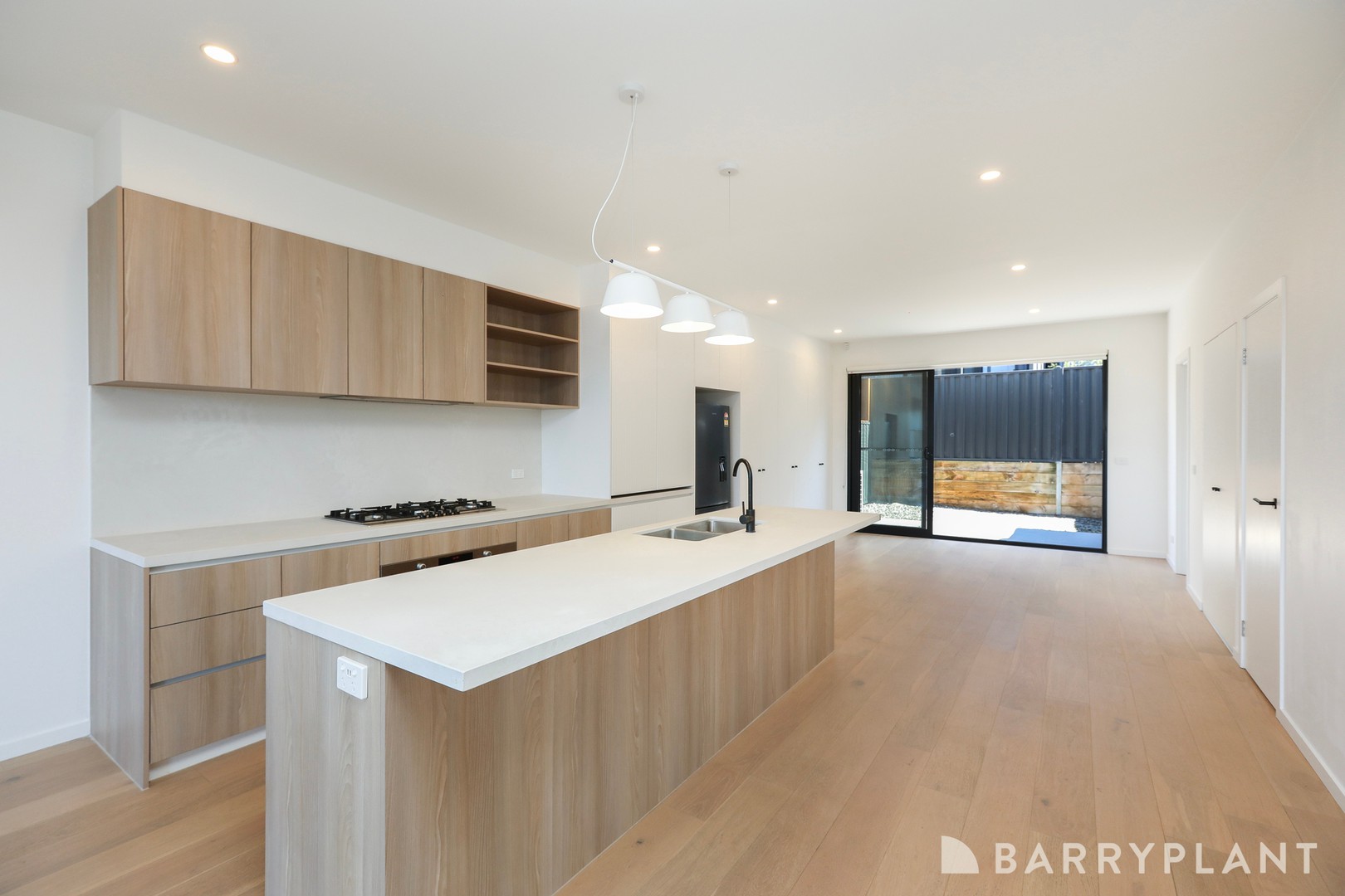 40 Wattlebird Court, Sunshine North, VIC 3020, Sunshine North - Thumbnail 3
