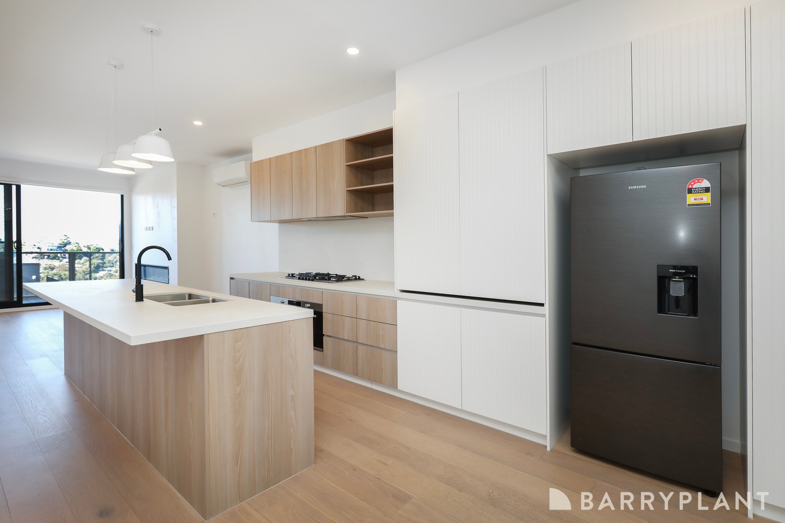 40 Wattlebird Court, Sunshine North, VIC 3020, Sunshine North - Thumbnail 4