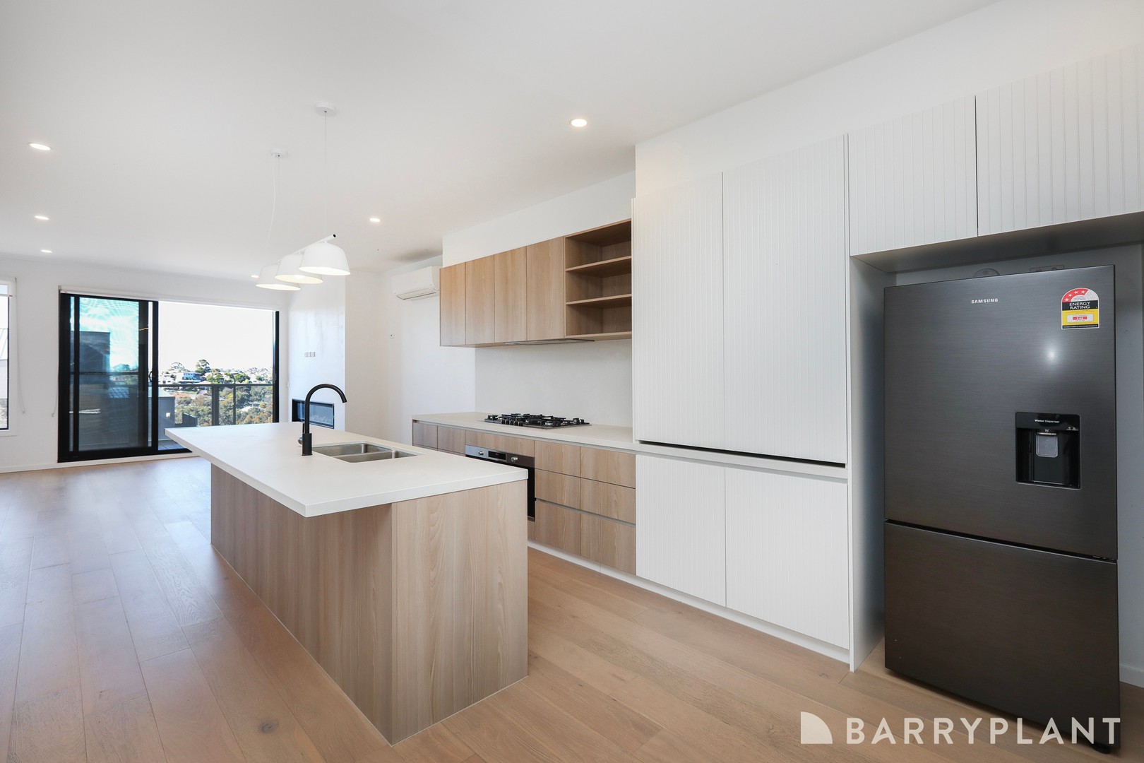 40 Wattlebird Court, Sunshine North, VIC 3020, Sunshine North - Thumbnail 5