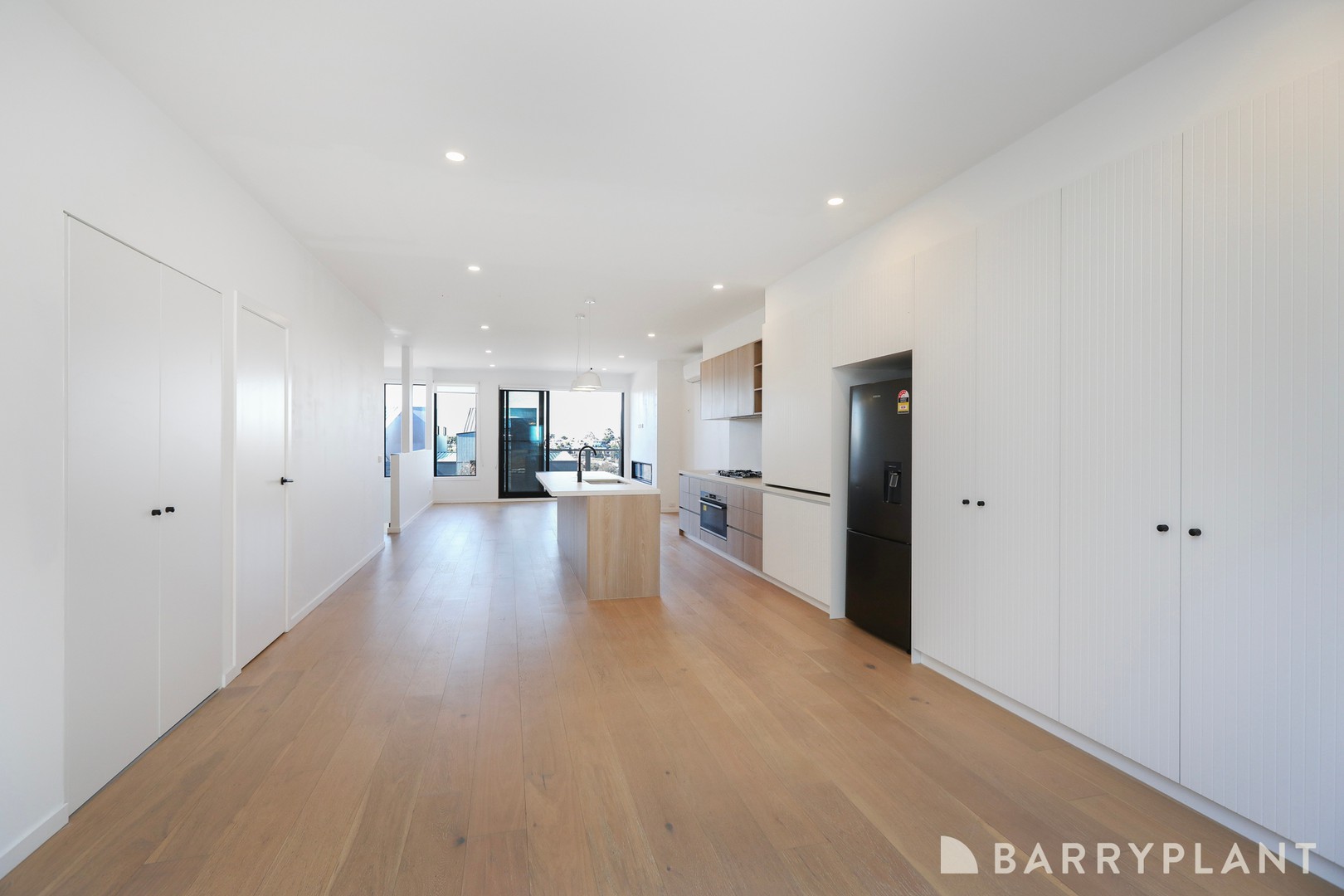 40 Wattlebird Court, Sunshine North, VIC 3020, Sunshine North - Thumbnail 6