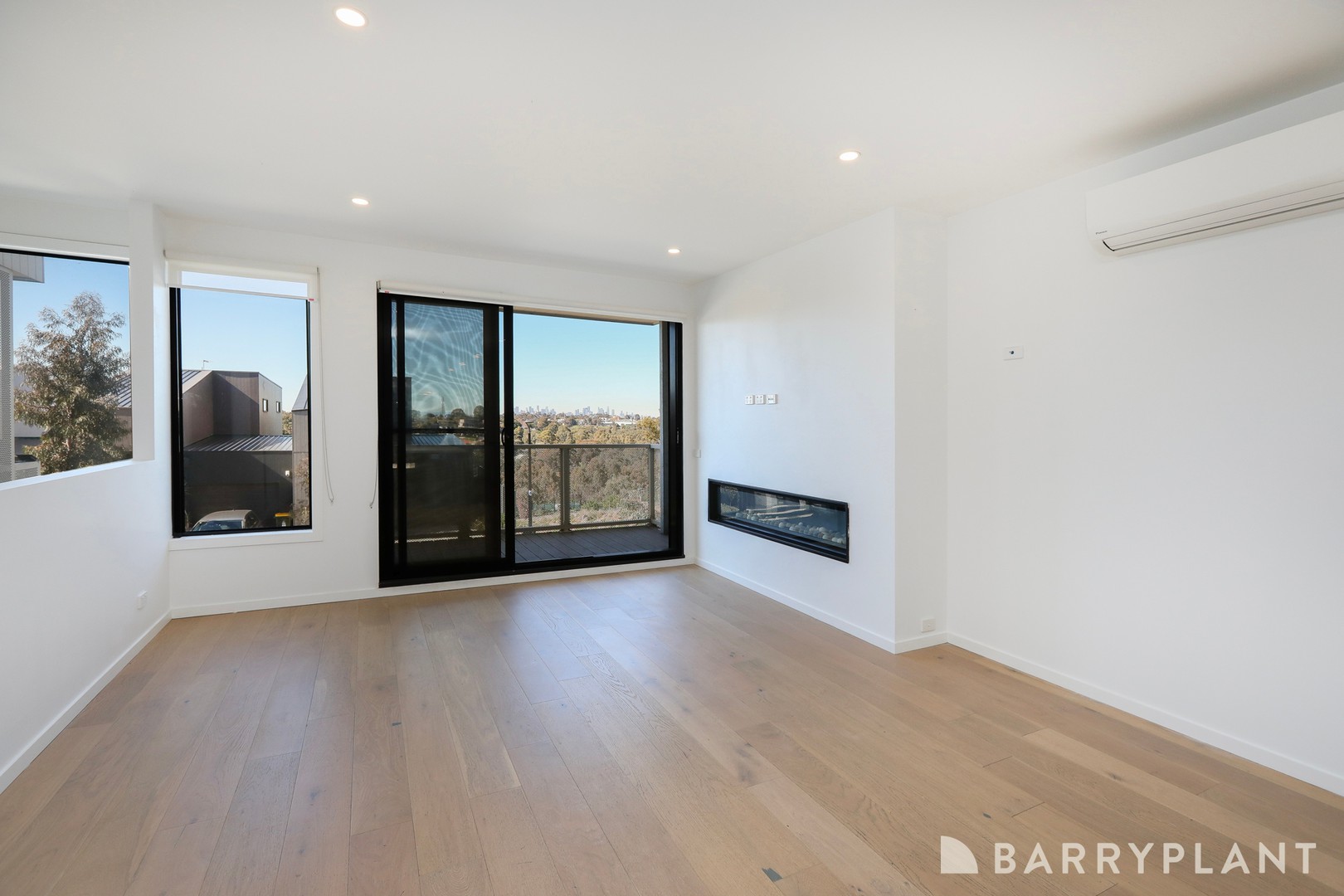 40 Wattlebird Court, Sunshine North, VIC 3020, Sunshine North - Thumbnail 7