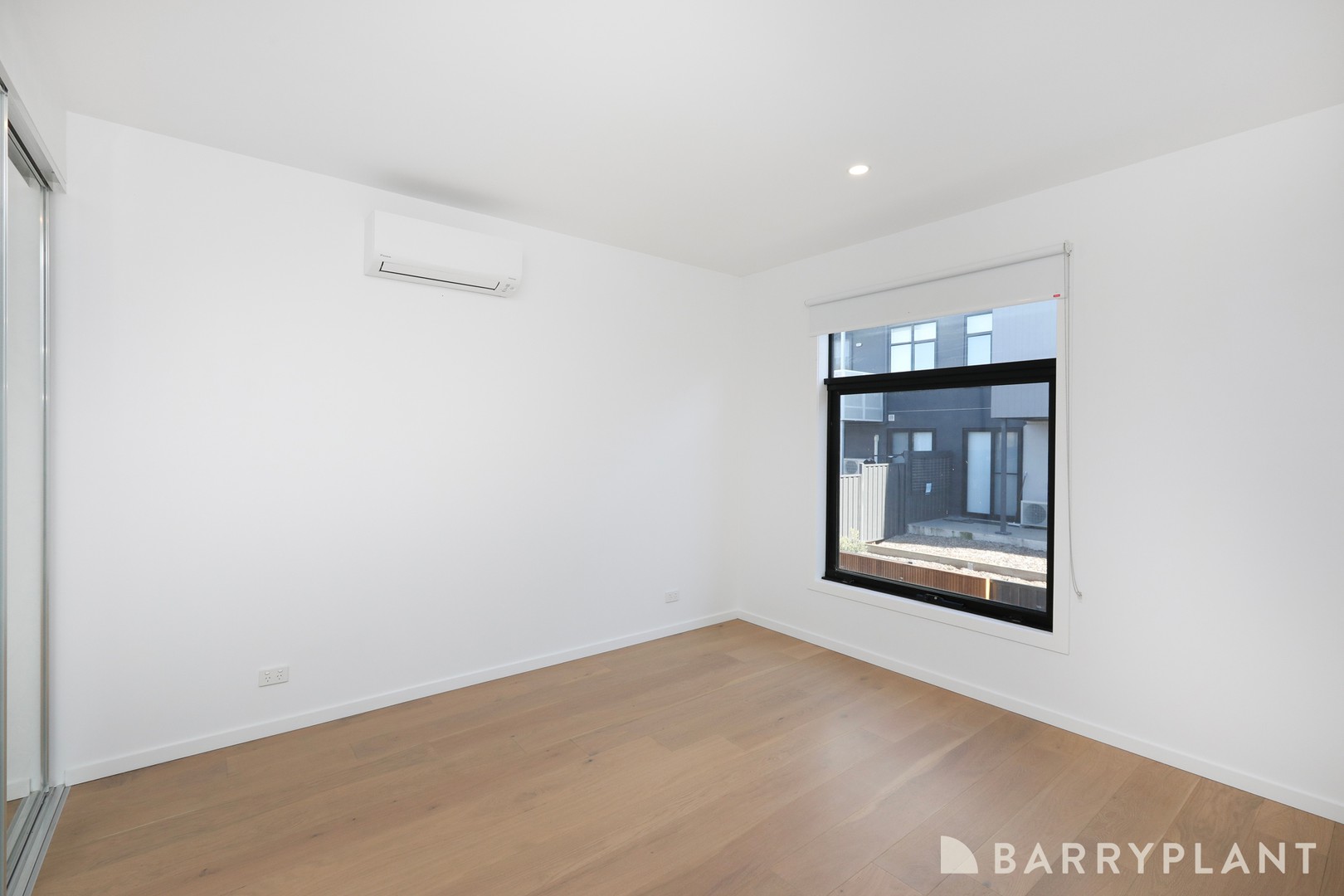 40 Wattlebird Court, Sunshine North, VIC 3020, Sunshine North - Thumbnail 8