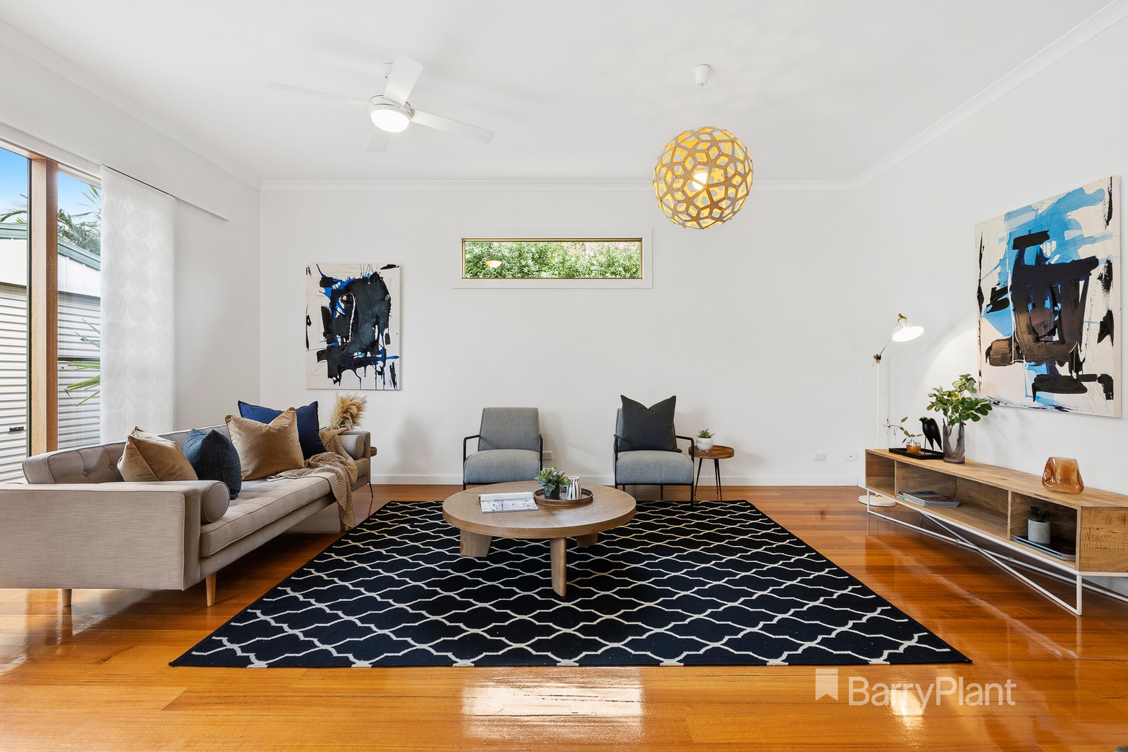 40 Webb StreetCoburg, VIC 3058, Coburg - Thumbnail 2