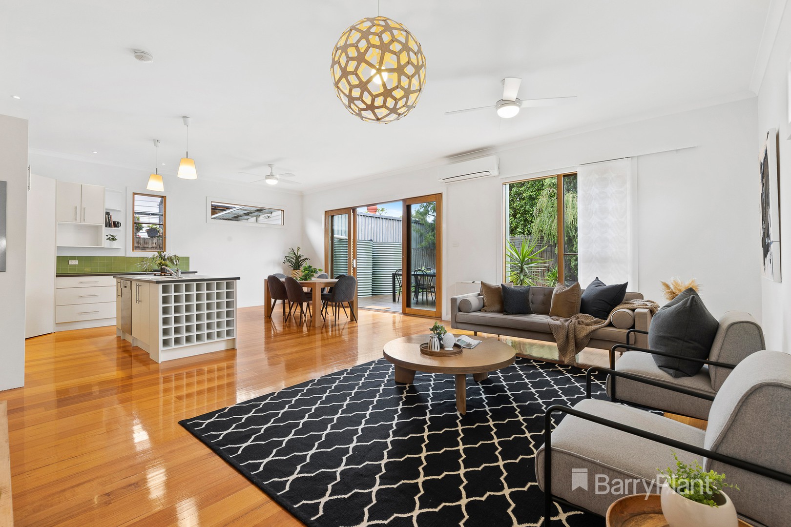 40 Webb StreetCoburg, VIC 3058, Coburg - Thumbnail 3