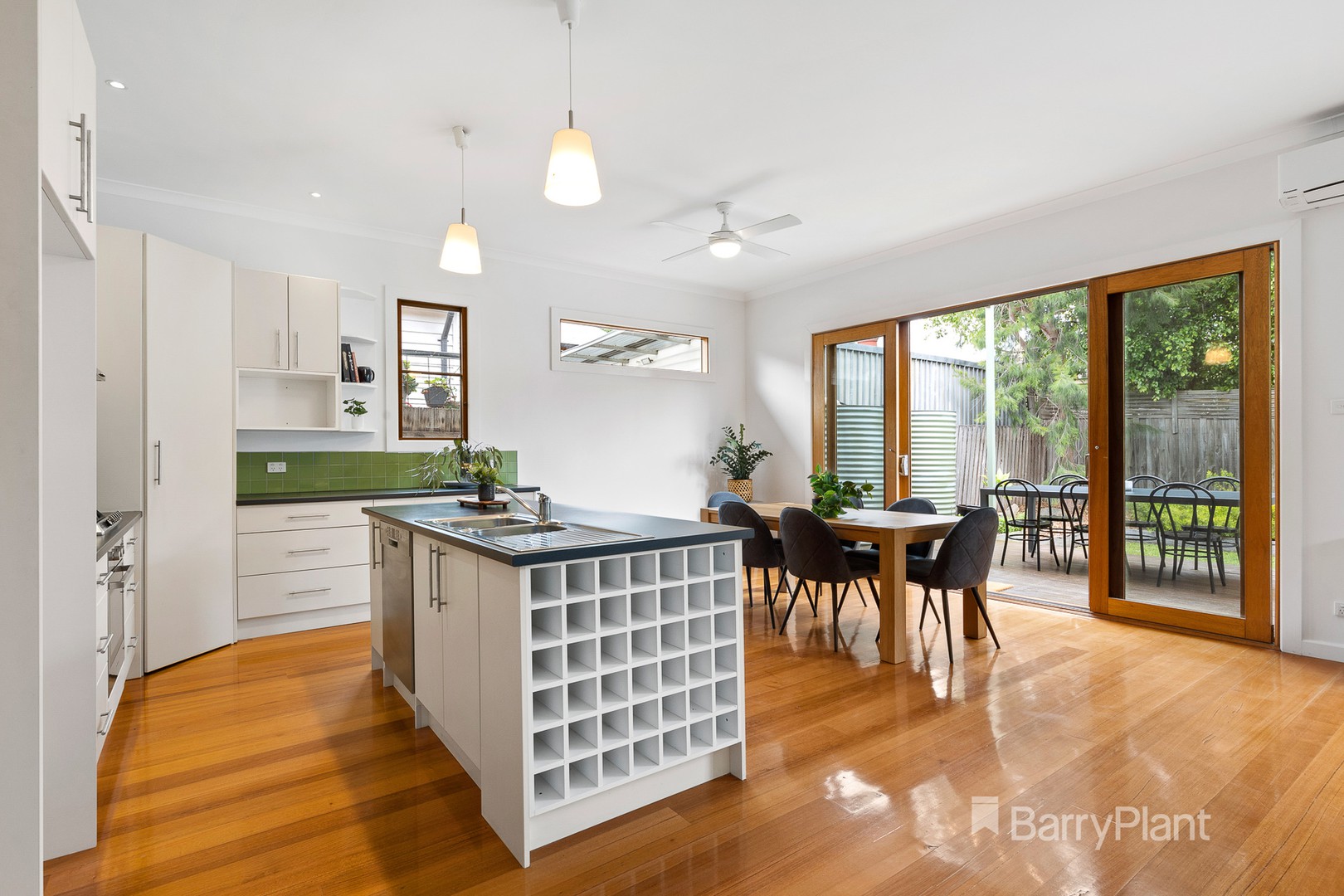 40 Webb StreetCoburg, VIC 3058, Coburg - Thumbnail 4