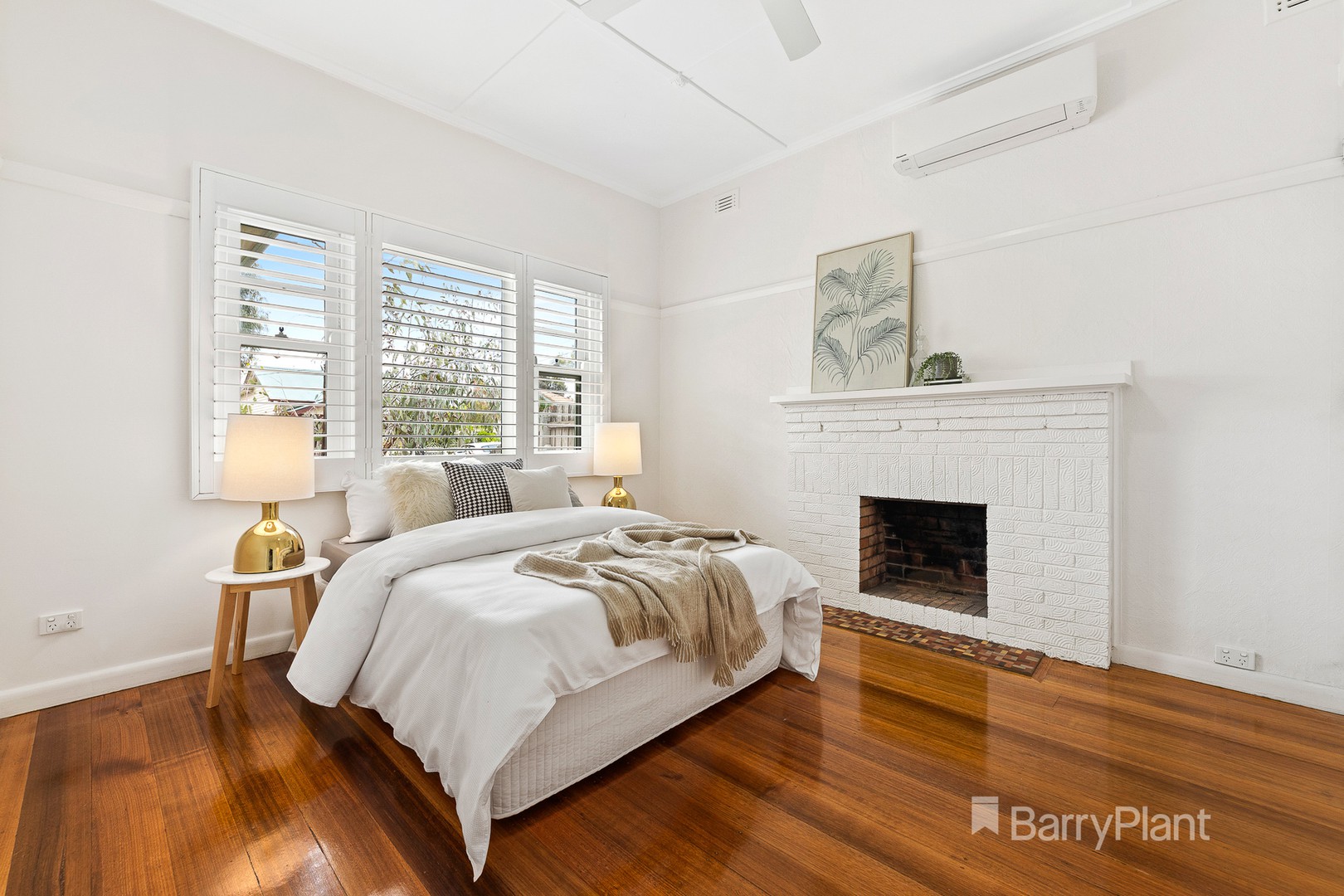 40 Webb StreetCoburg, VIC 3058, Coburg - Thumbnail 5
