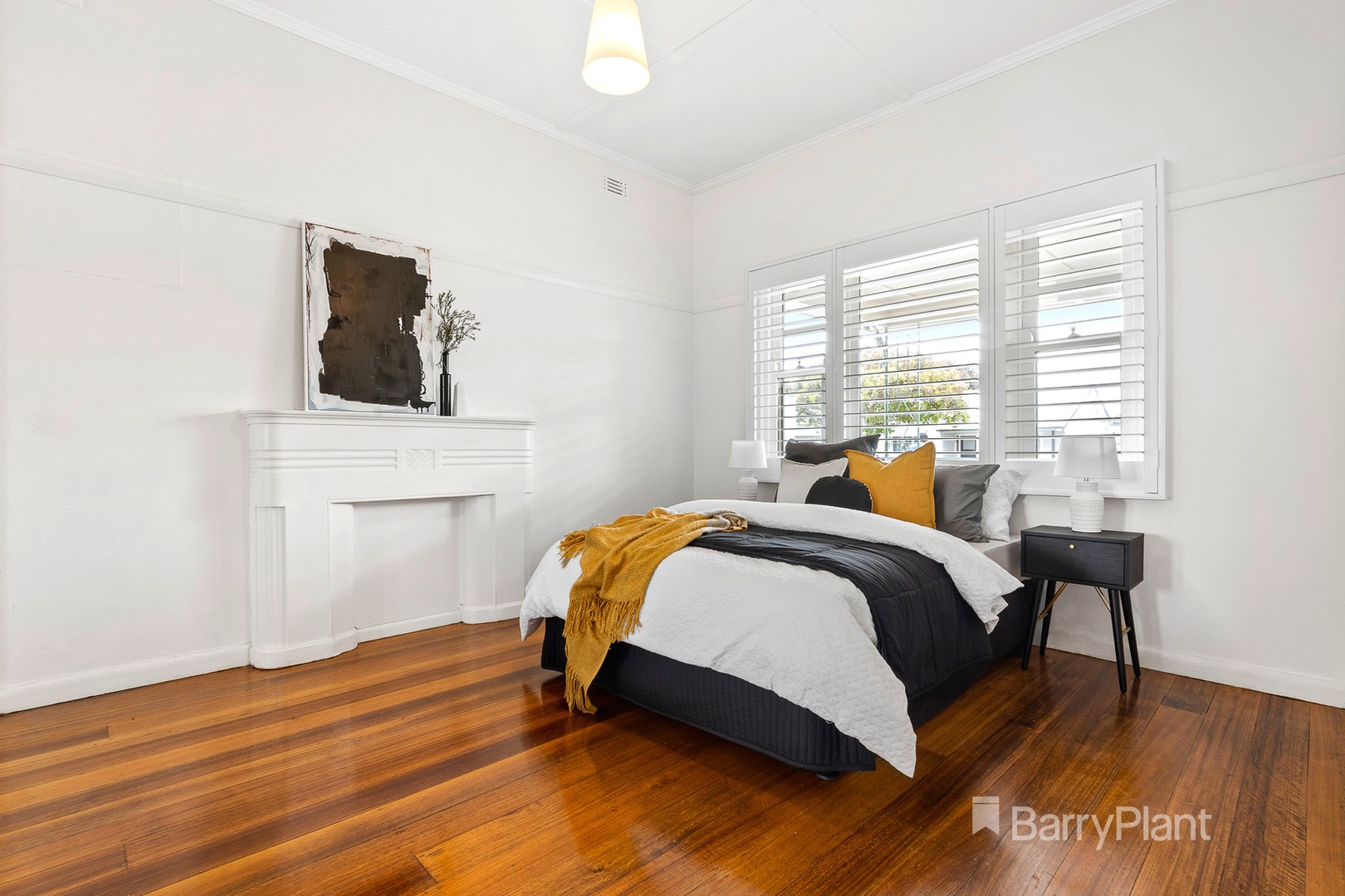 40 Webb StreetCoburg, VIC 3058, Coburg - Thumbnail 6