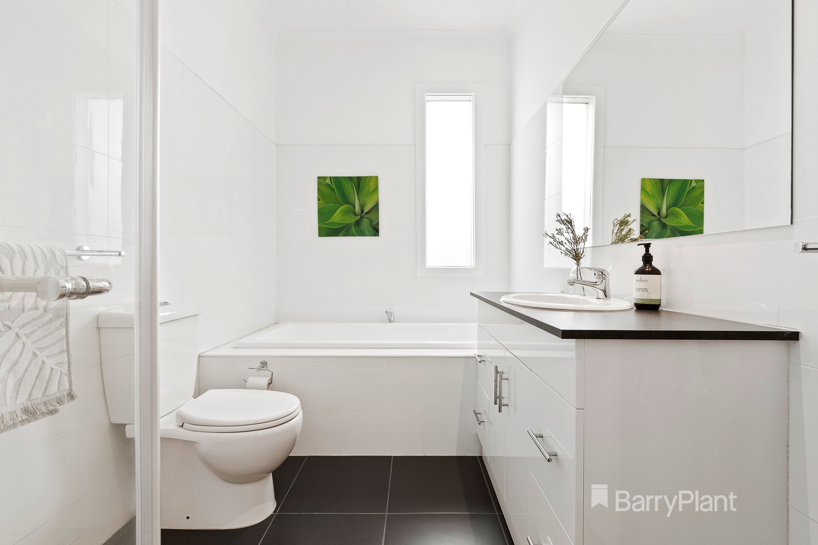 40 Webb StreetCoburg, VIC 3058, Coburg - Thumbnail 7