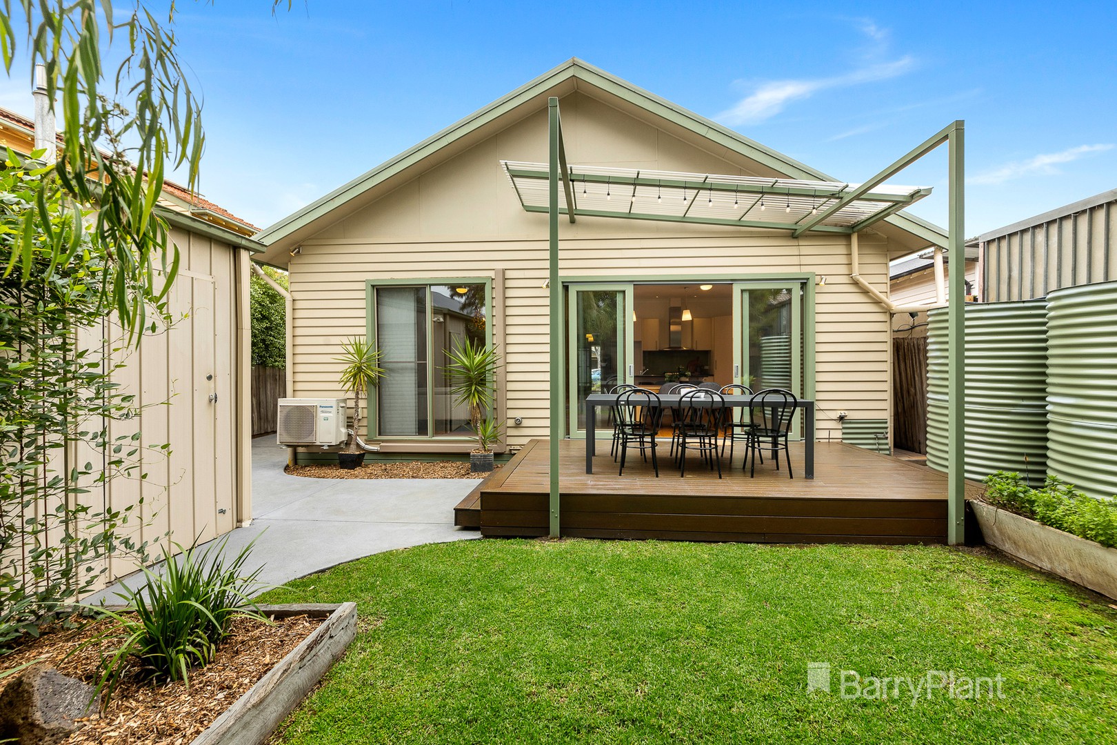 40 Webb StreetCoburg, VIC 3058, Coburg - Thumbnail 8