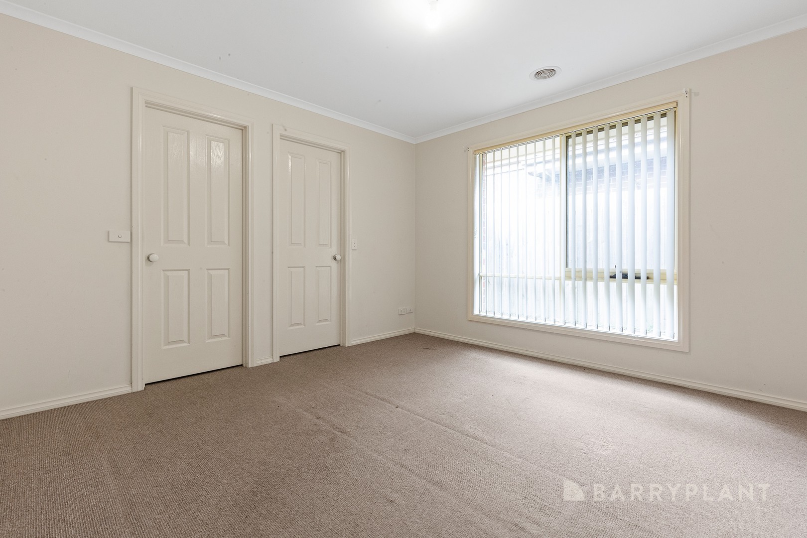 40 Webster Way, Pakenham, VIC 3810, Pakenham - Thumbnail 4