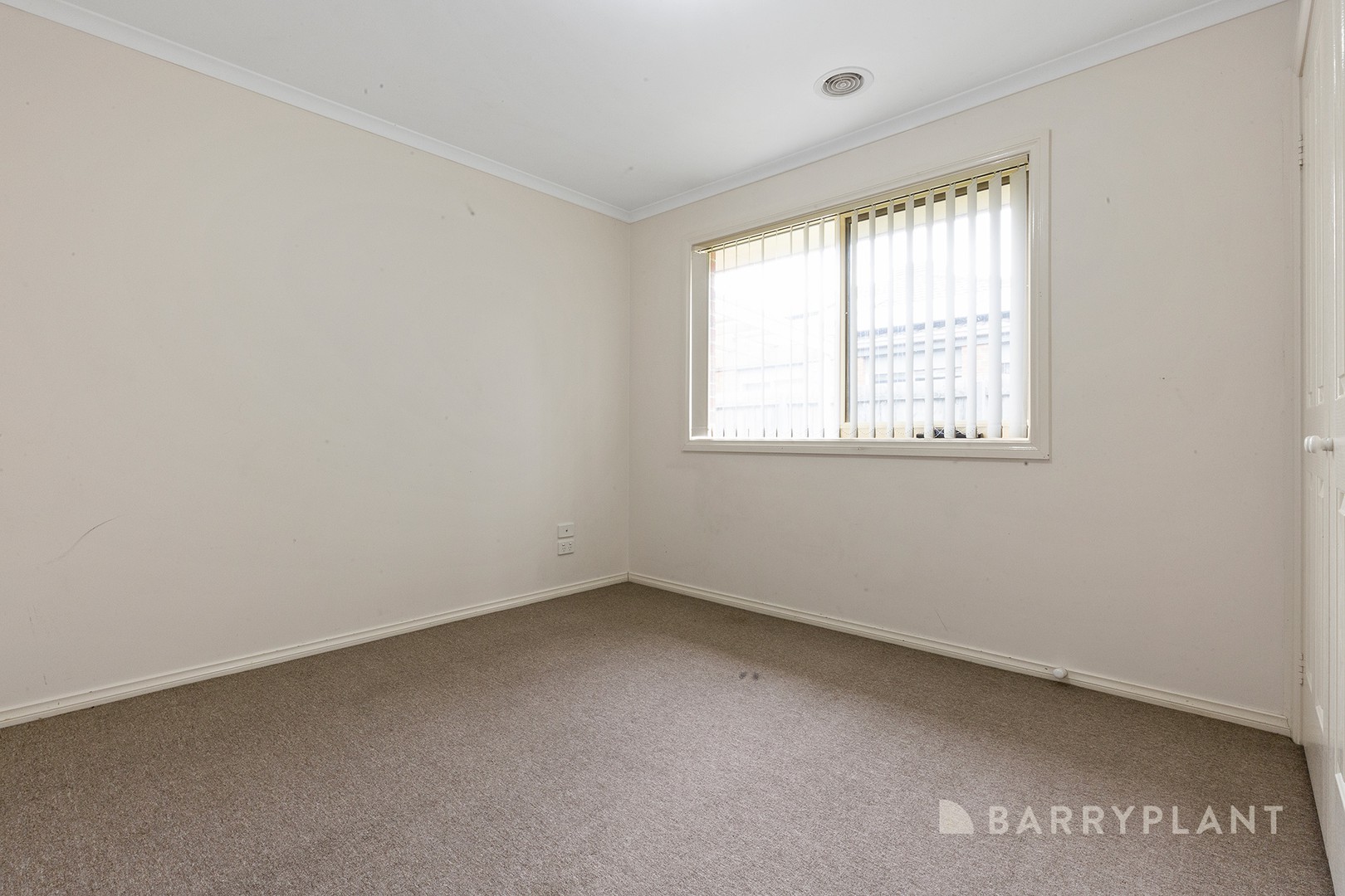 40 Webster Way, Pakenham, VIC 3810, Pakenham - Thumbnail 5