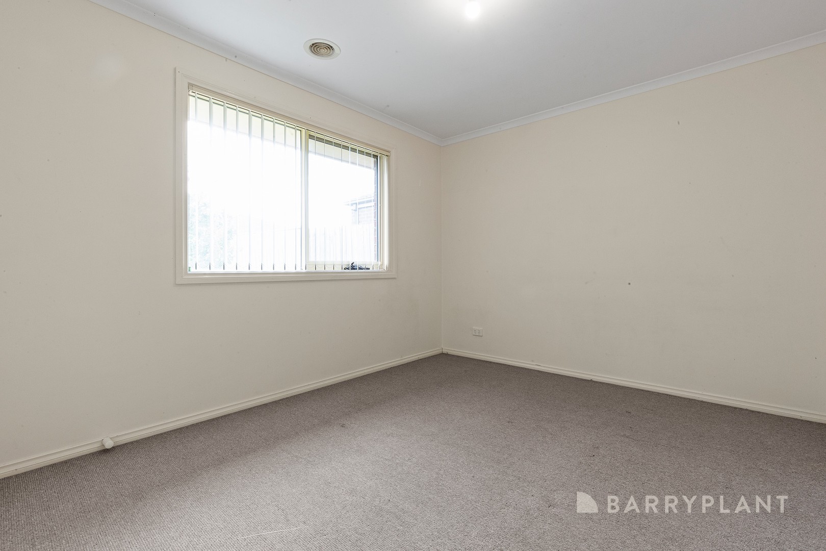 40 Webster Way, Pakenham, VIC 3810, Pakenham - Thumbnail 6