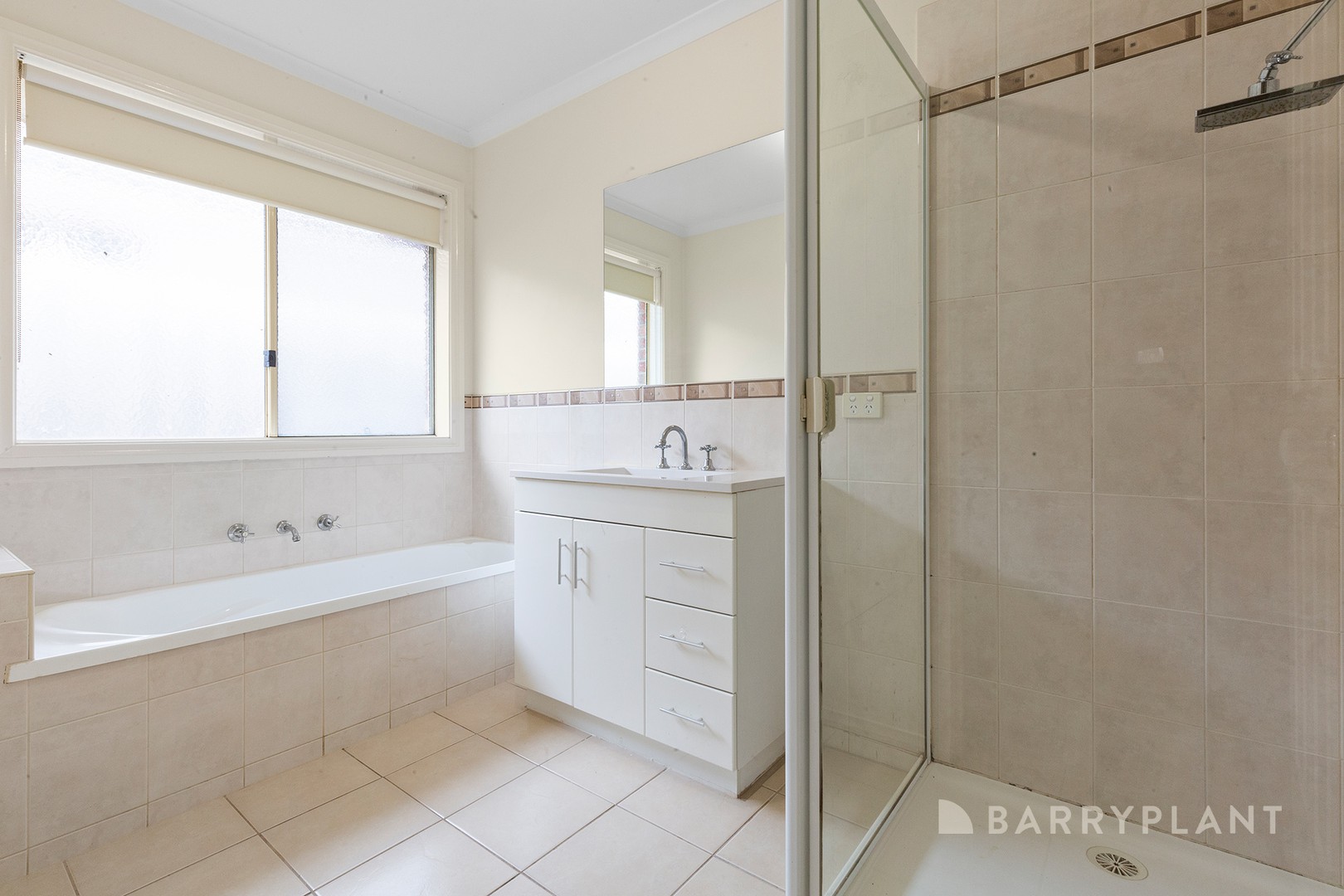 40 Webster Way, Pakenham, VIC 3810, Pakenham - Thumbnail 7