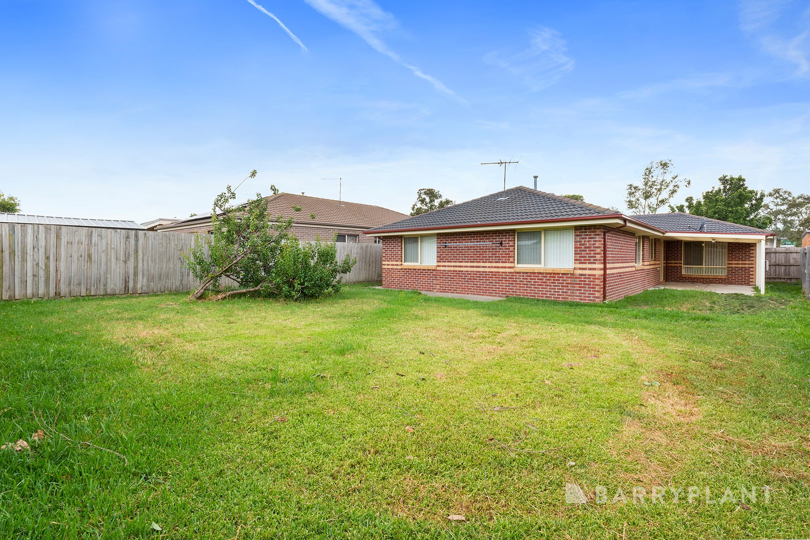 40 Webster Way, Pakenham, VIC 3810, Pakenham - Thumbnail 8