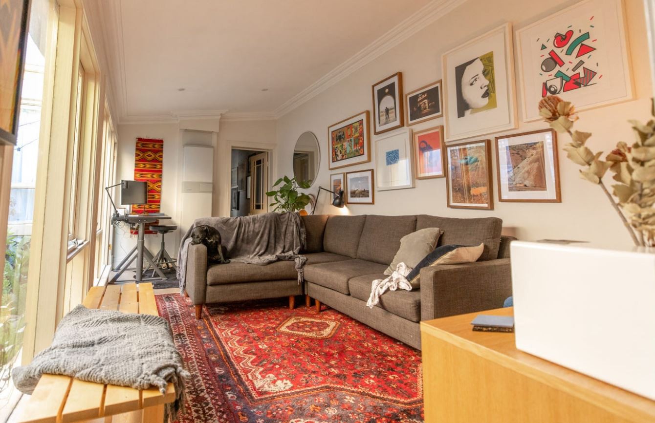 40 Westgarth Street, Fitzroy, VIC 3065 - Thumbnail 2 - 03/02/2022