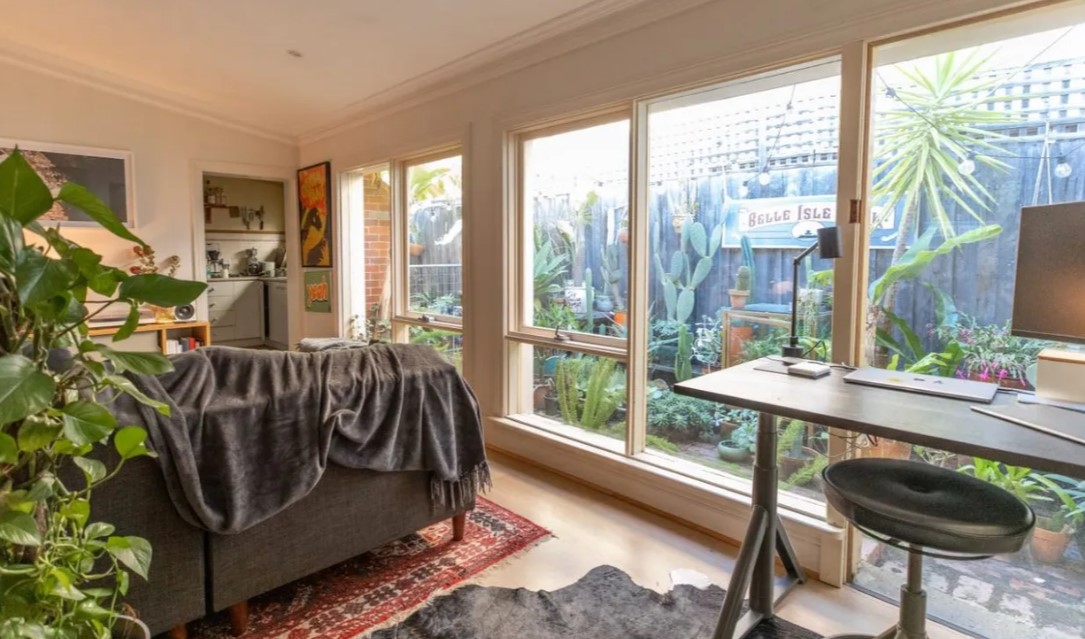 40 Westgarth Street, Fitzroy, VIC 3065, Fitzroy - Thumbnail 3