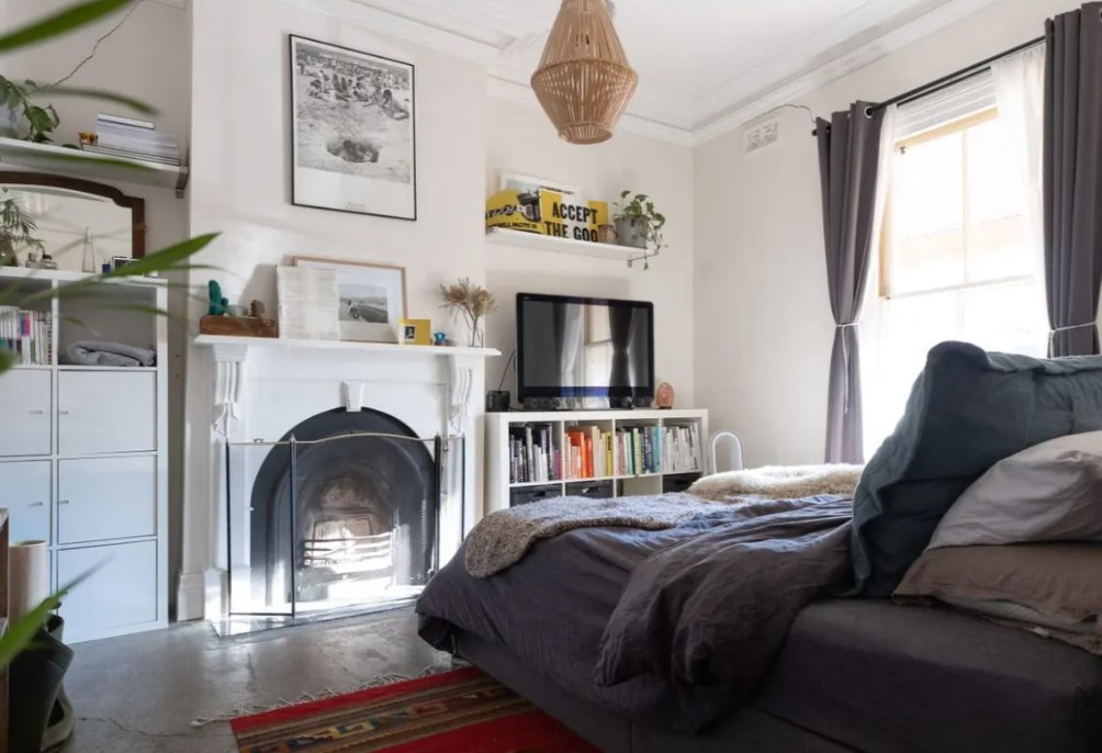 40 Westgarth Street, Fitzroy, VIC 3065, Fitzroy - Thumbnail 4